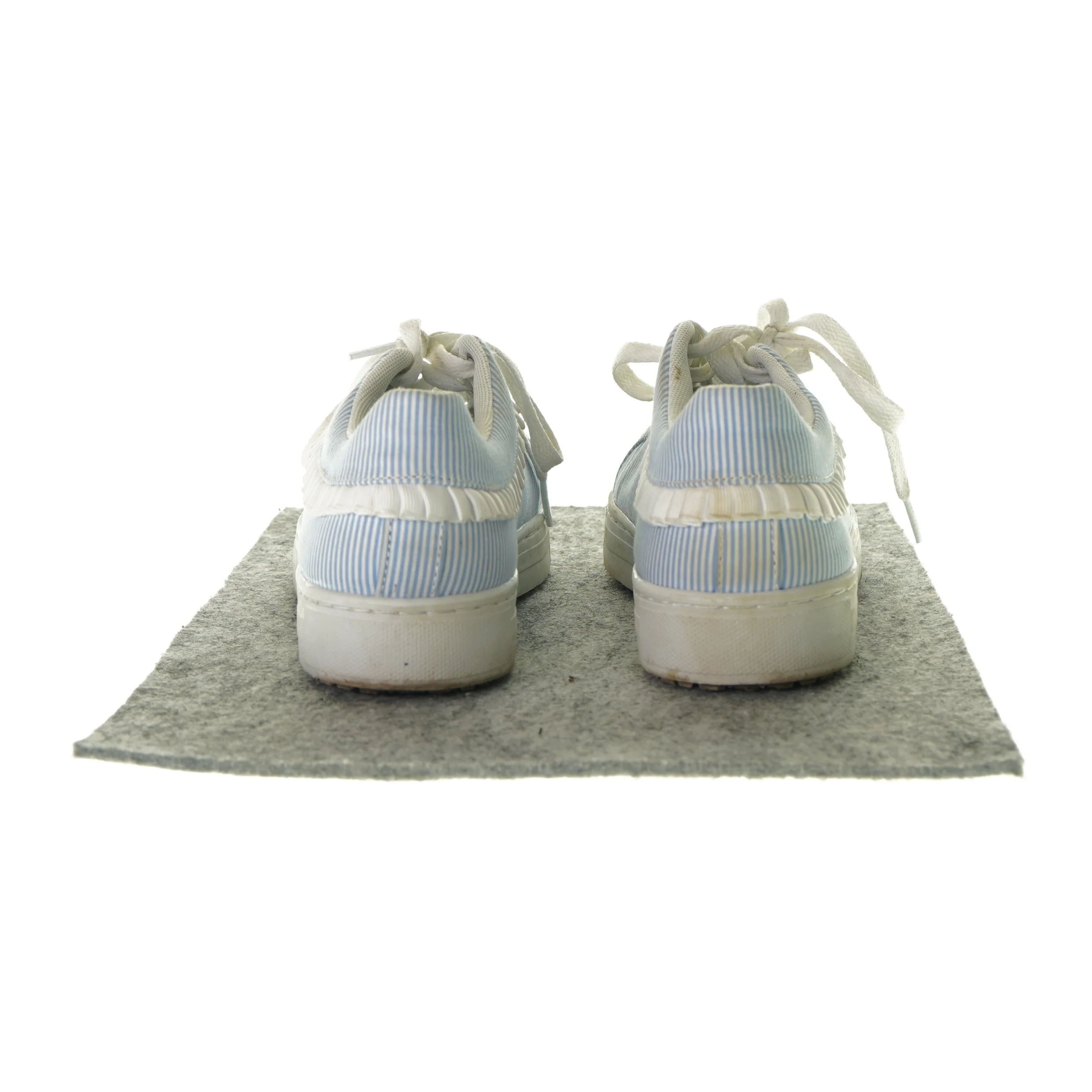 Sko fra CLO (Str. 37)