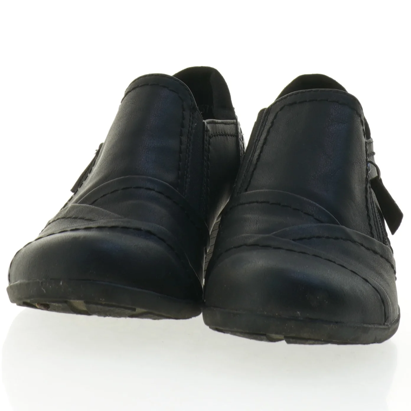 Sorte damesko (str. 38)