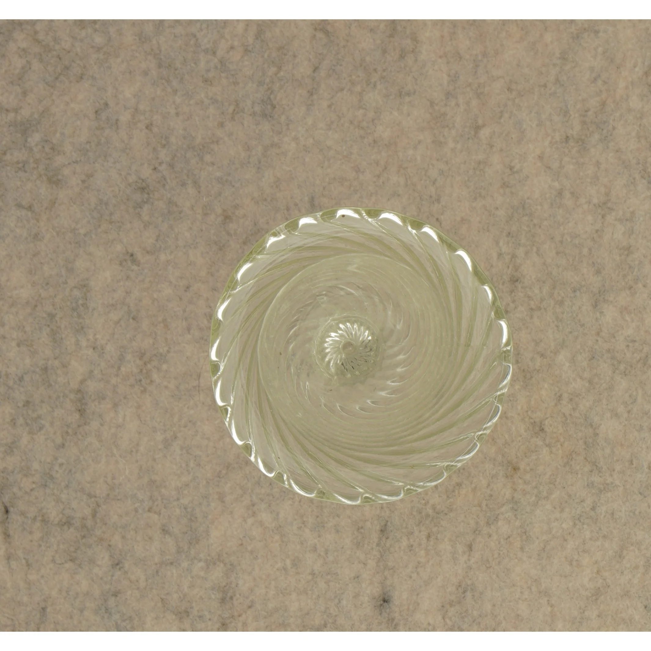 Glas (str. 16 x 9 cm)