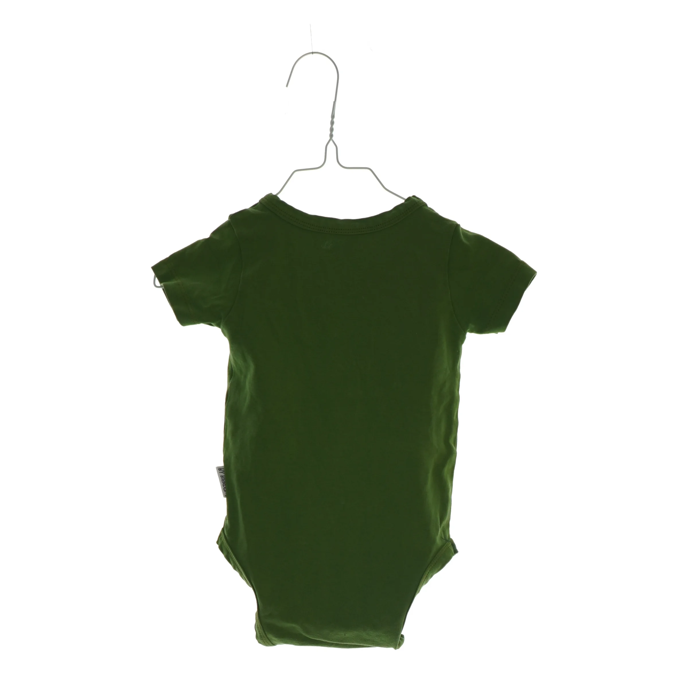 Bodystocking fra Bierbum (Str. 74)