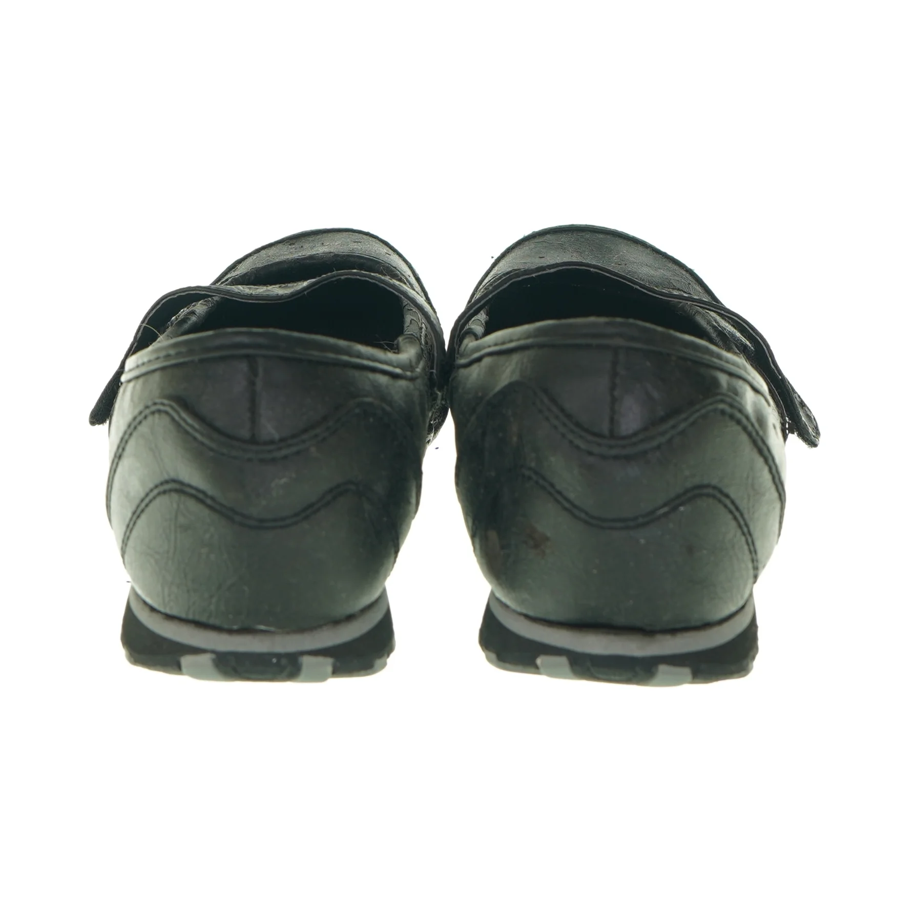 Sko fra Victory (str. 39) 