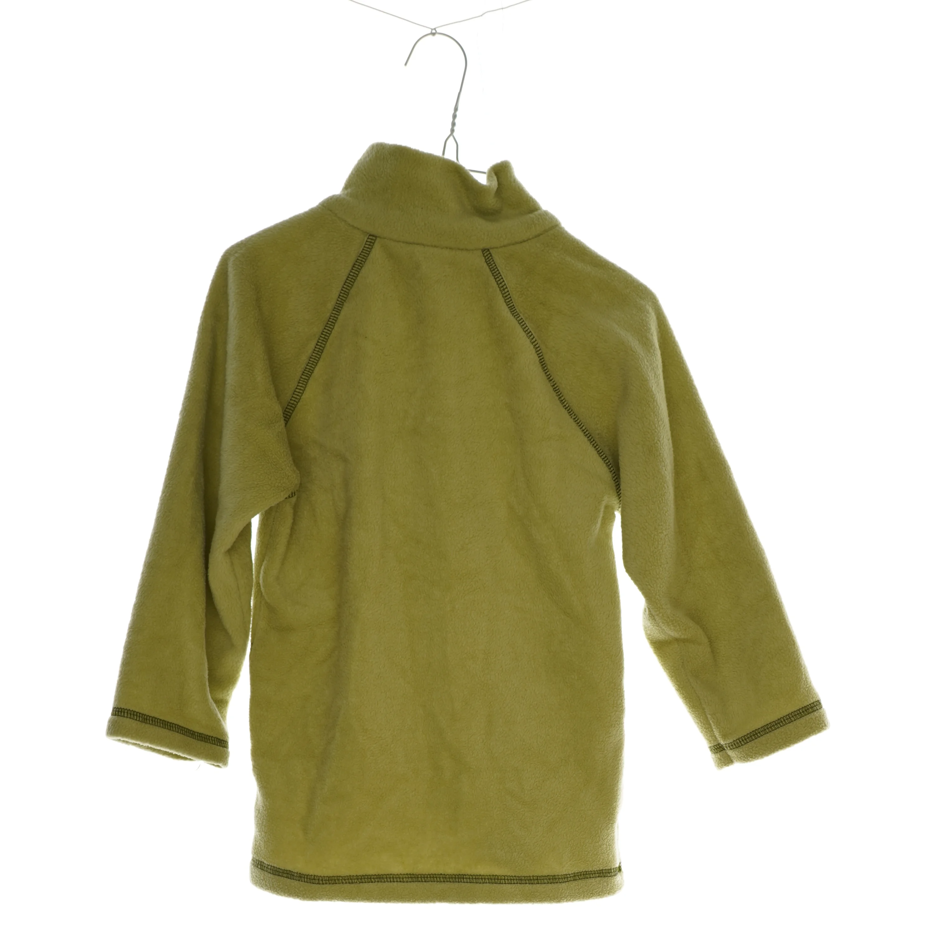 Trøje fra H&M (str. ca. 140)