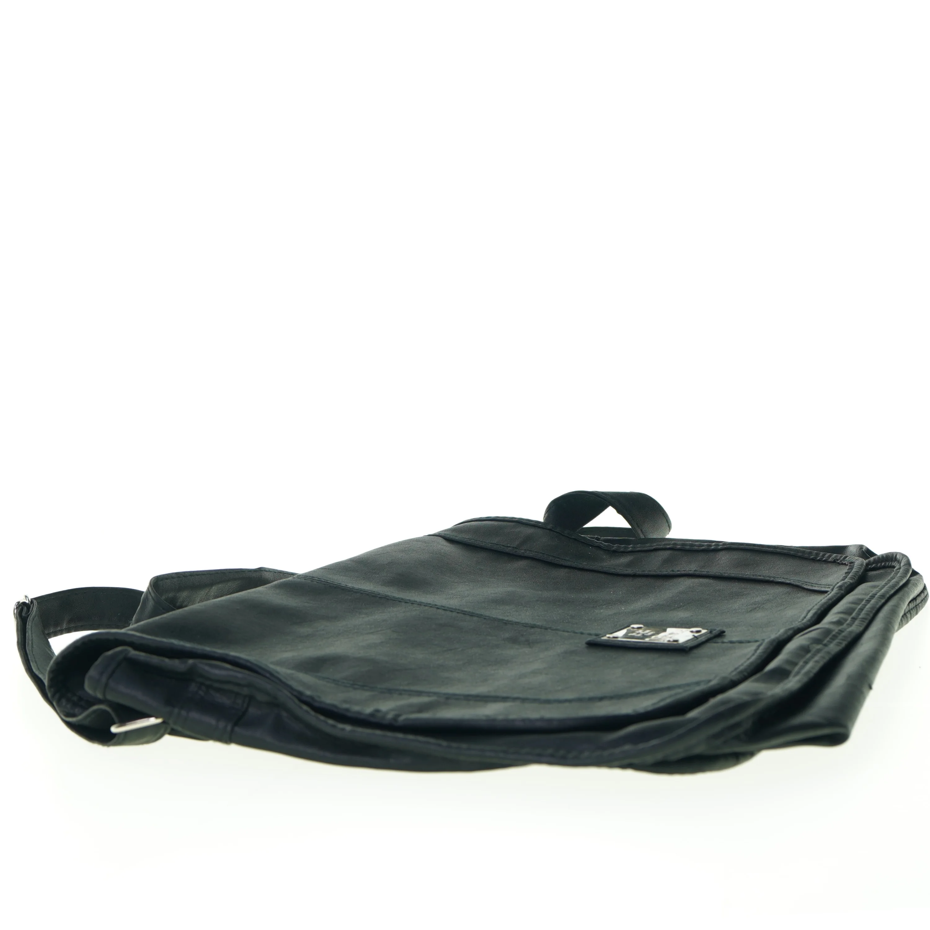 Taske fra Nicole (str. 40 x 34 cm)