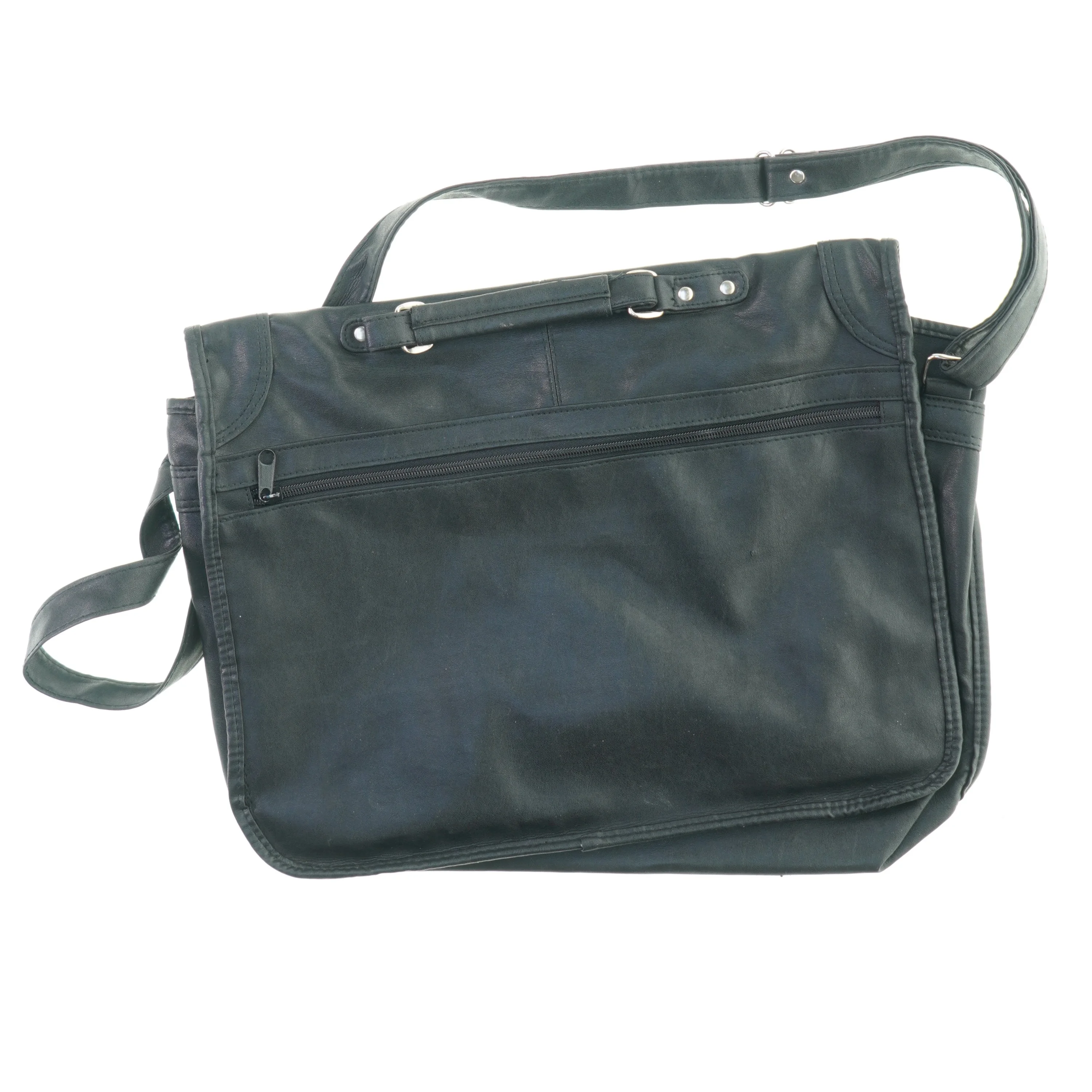 Taske fra Nicole (str. 40 x 34 cm)