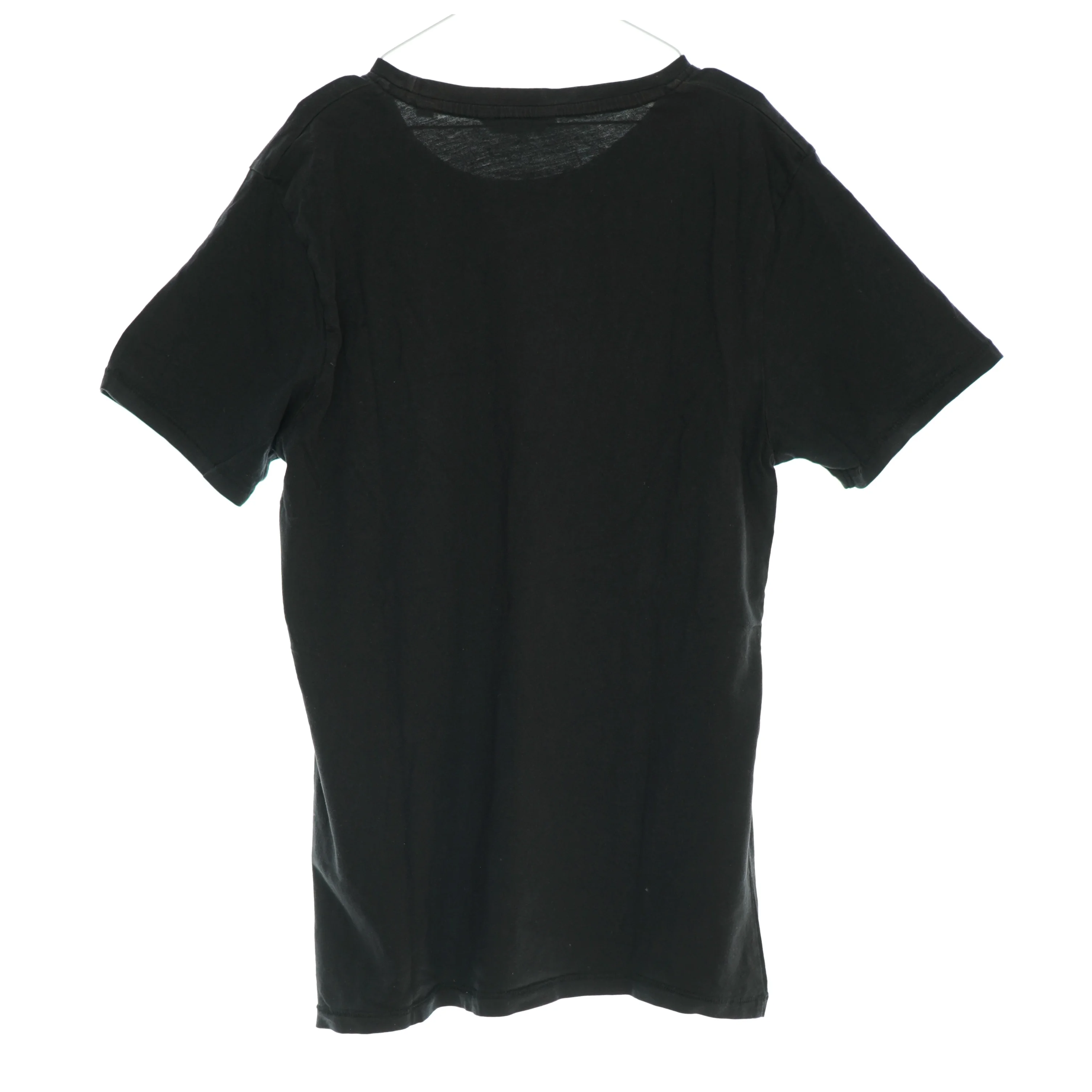 T shirt fra Only & Sons (Str. Medium - ca. 14 år)