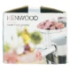 Kenwood Multi Food Grinder Attachment fra Kenwood (str. 26 x 20 cm)