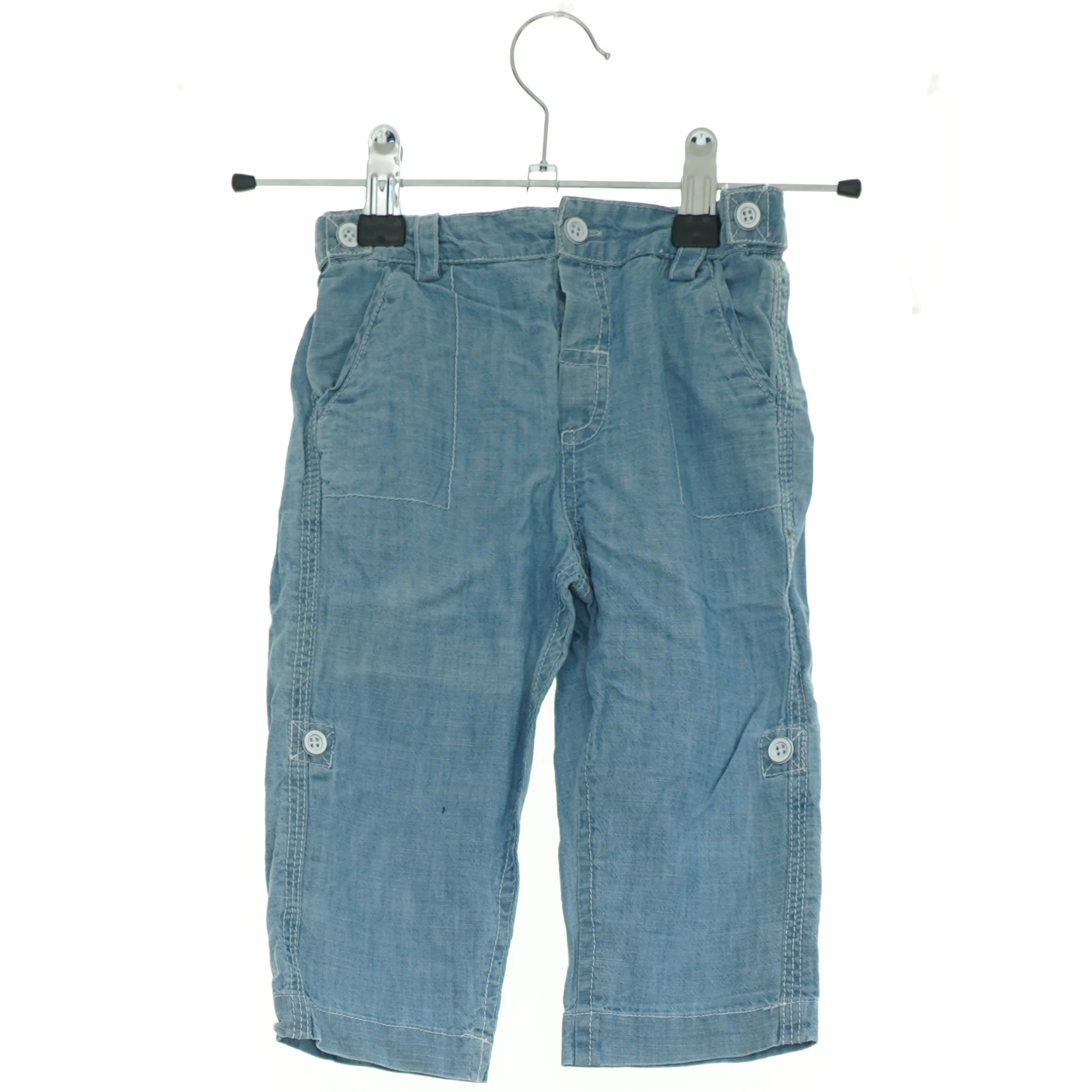 Bukser fra Noa Noa (str. 80 cm)