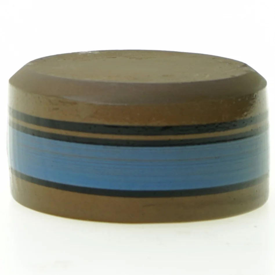 Keramik skål (str. 12 cm)