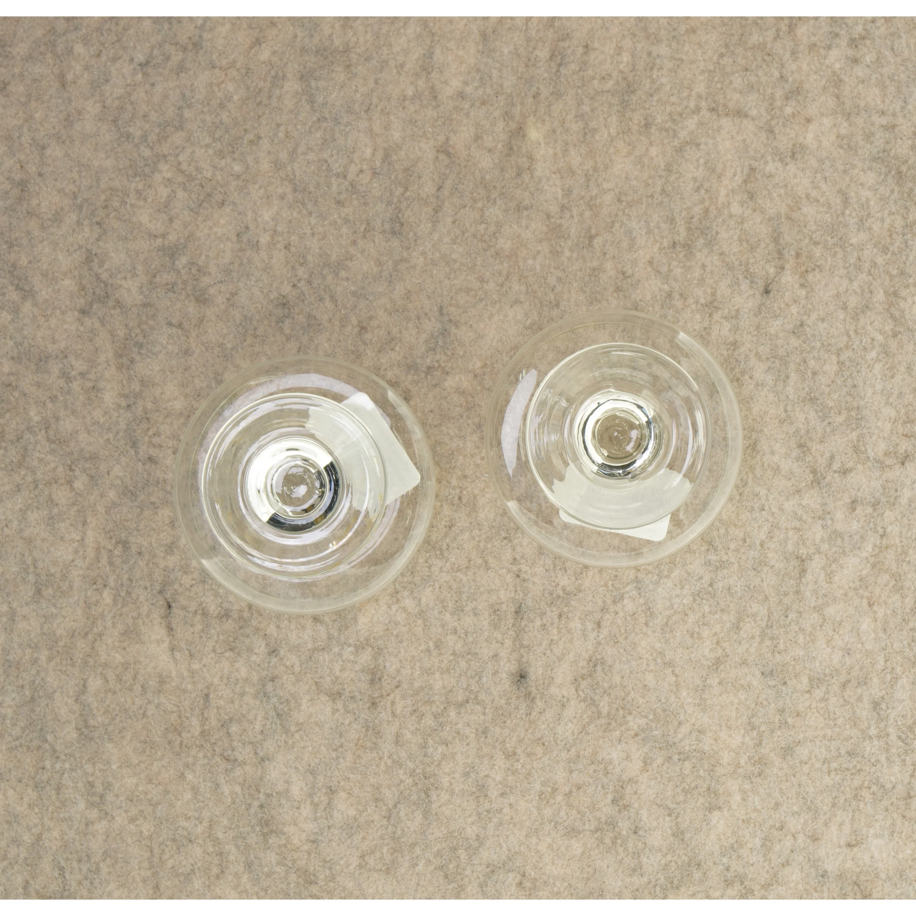 Glas (str. 8 x 8 cm)