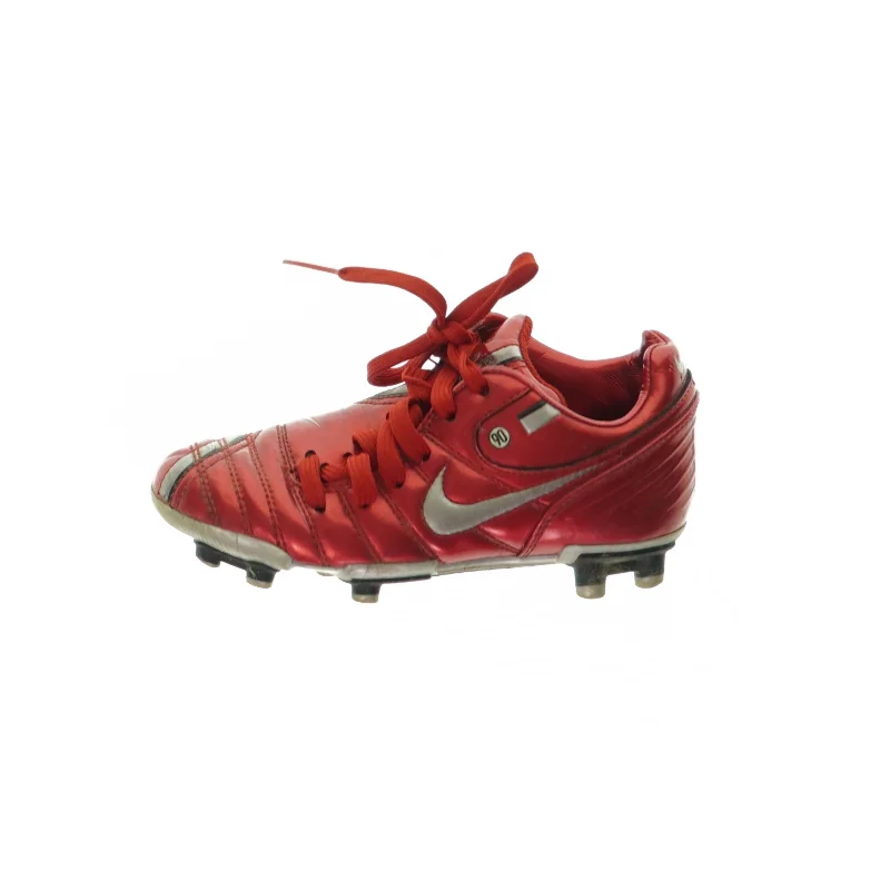 Akkumulerede Far Bliv sur Fodboldstøvler fra Nike (Str. 28) | Orderly.shop
