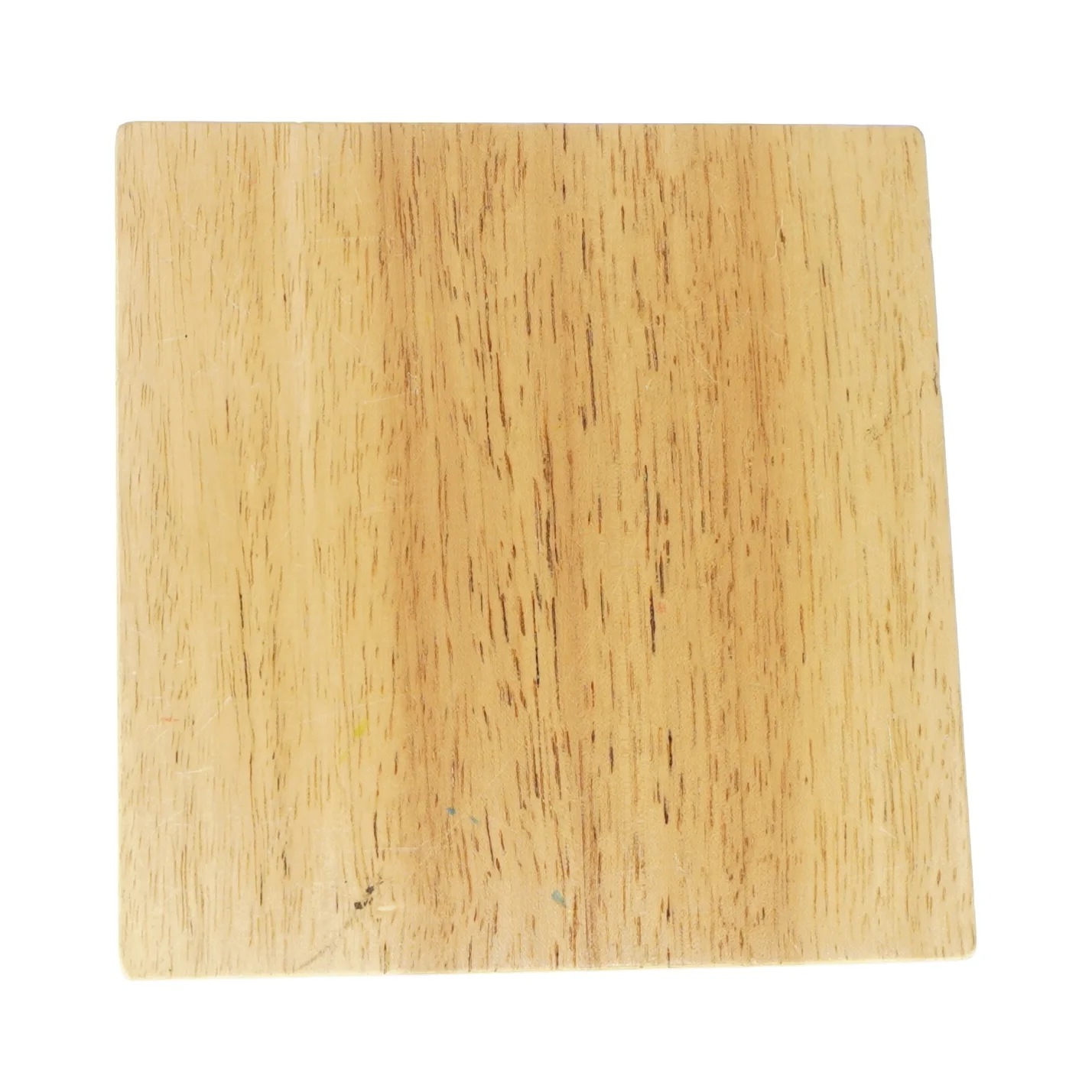 Pyramide stable spil