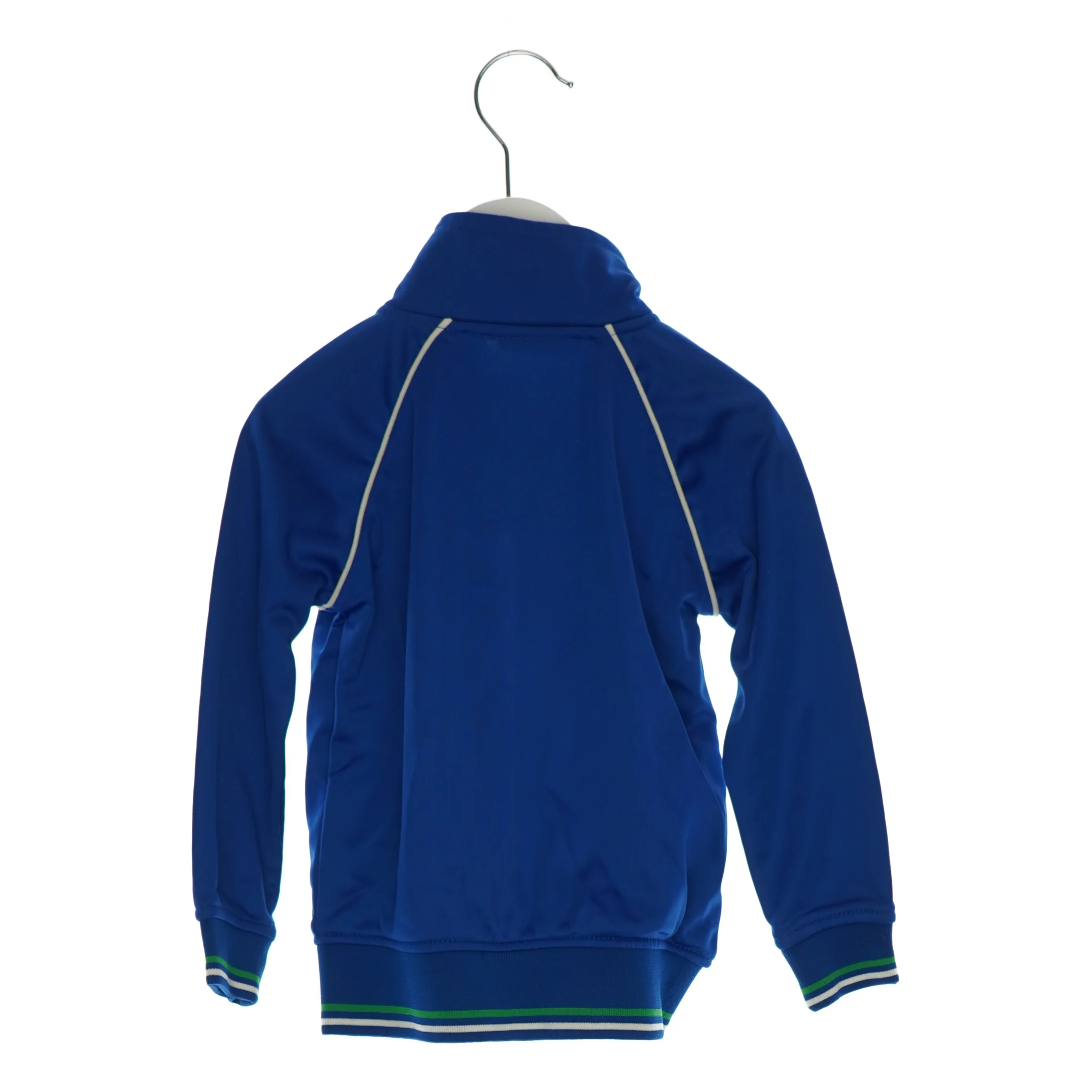 Sæt med trøje og bukser fra Mads & Mette (str. 1-2 år)