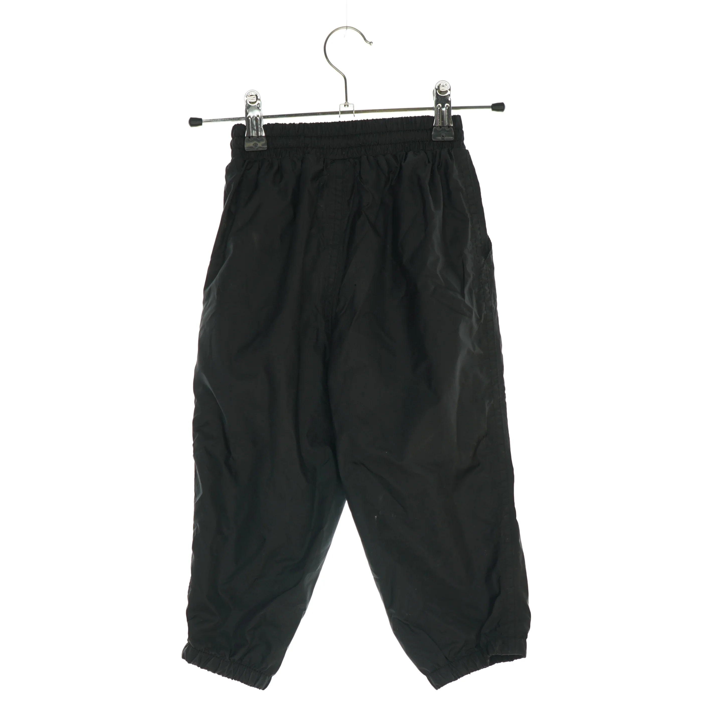 Regnbukser fra Color Kids (str. 92/98)