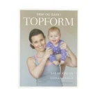 Mor og baby i topform (bog)