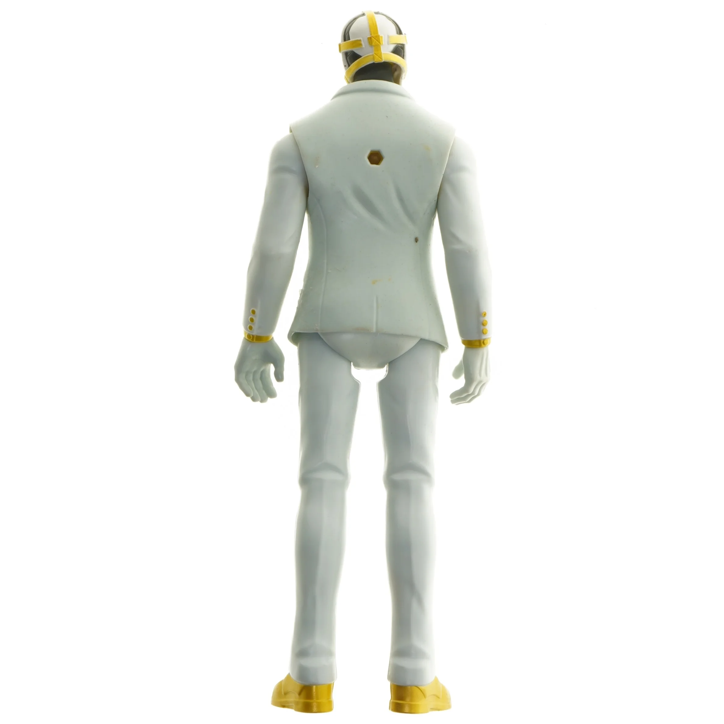 Fortnite abstrakt actionfigur (str. 29,5 cm)