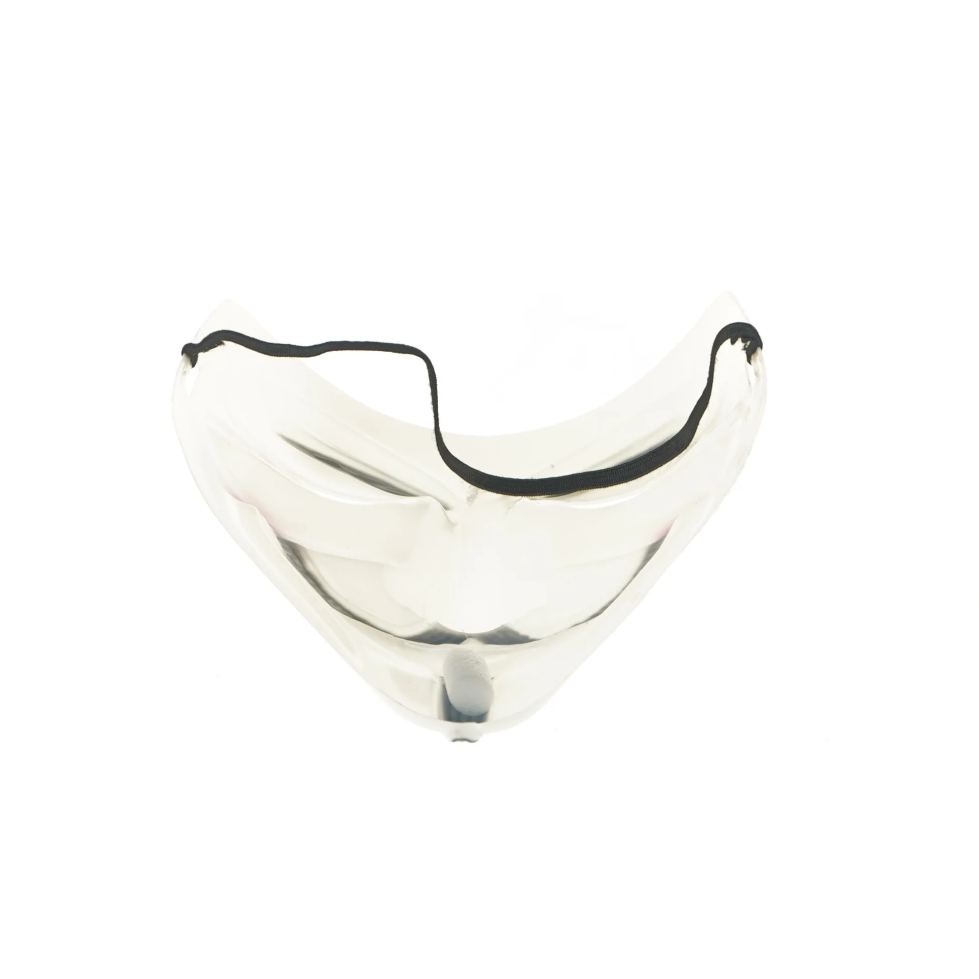 Vendetta maske (str. 19x19 cm)