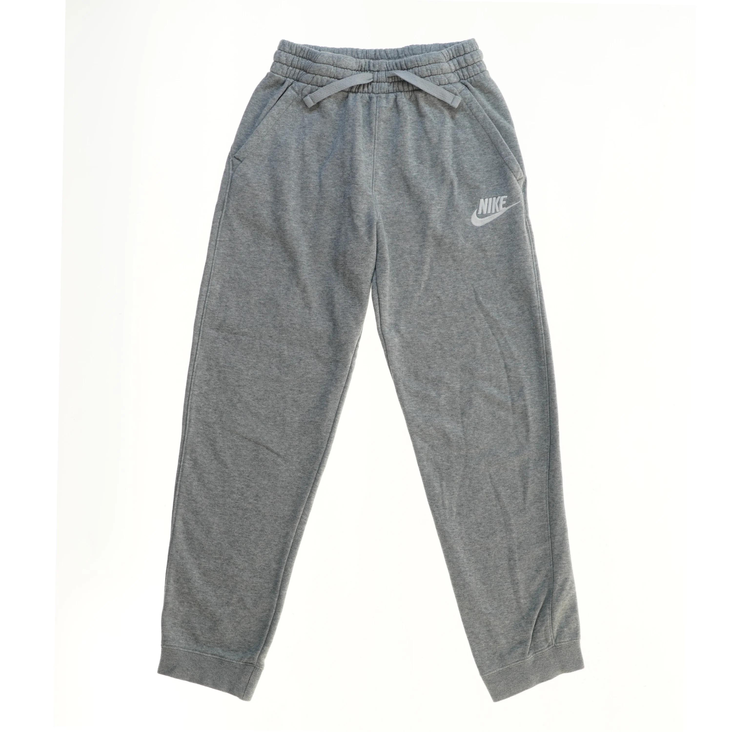 Sweatpants fra Nike (str. 146)