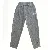 Sweatpants fra Nike (str. 146)