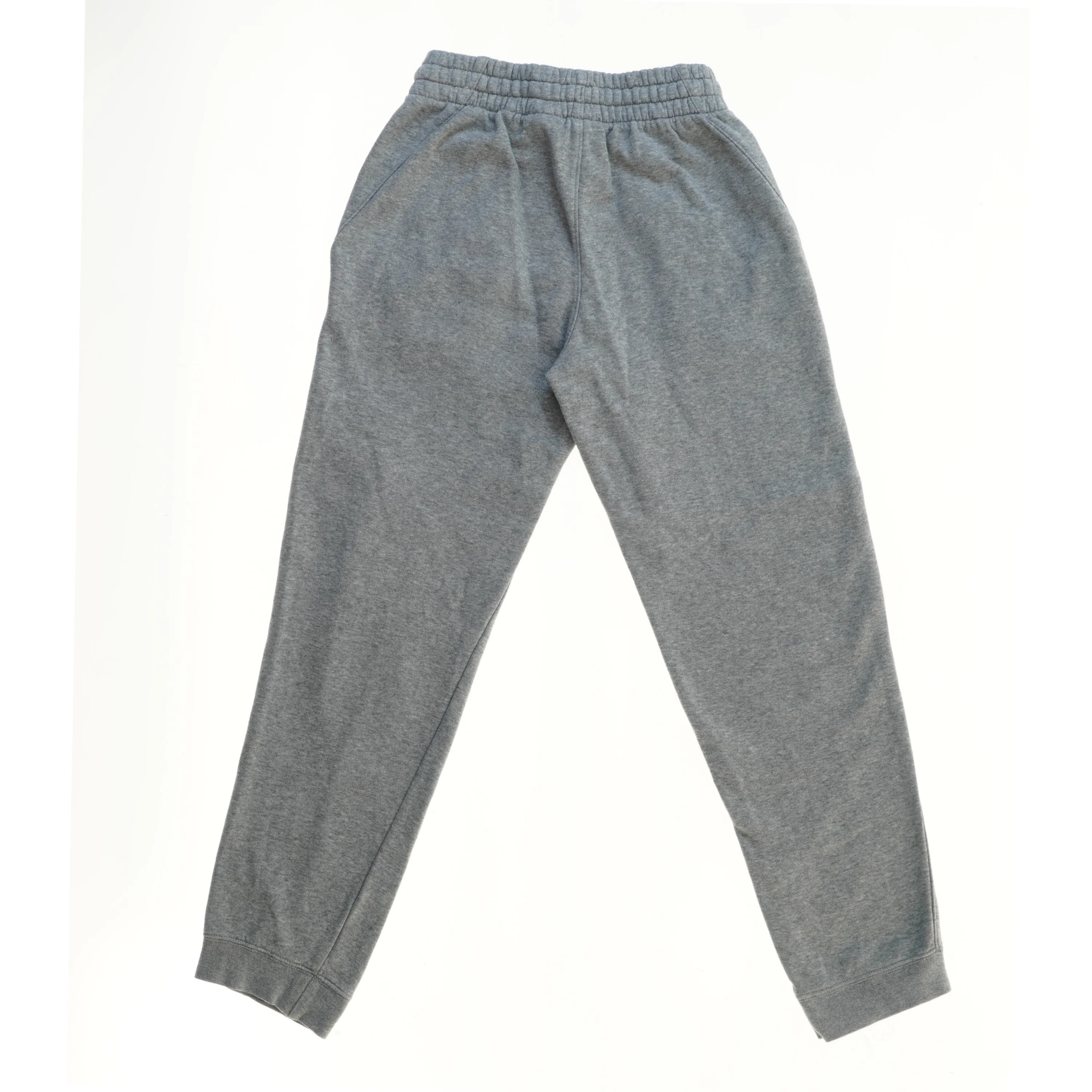 Sweatpants fra Nike (str. 146)