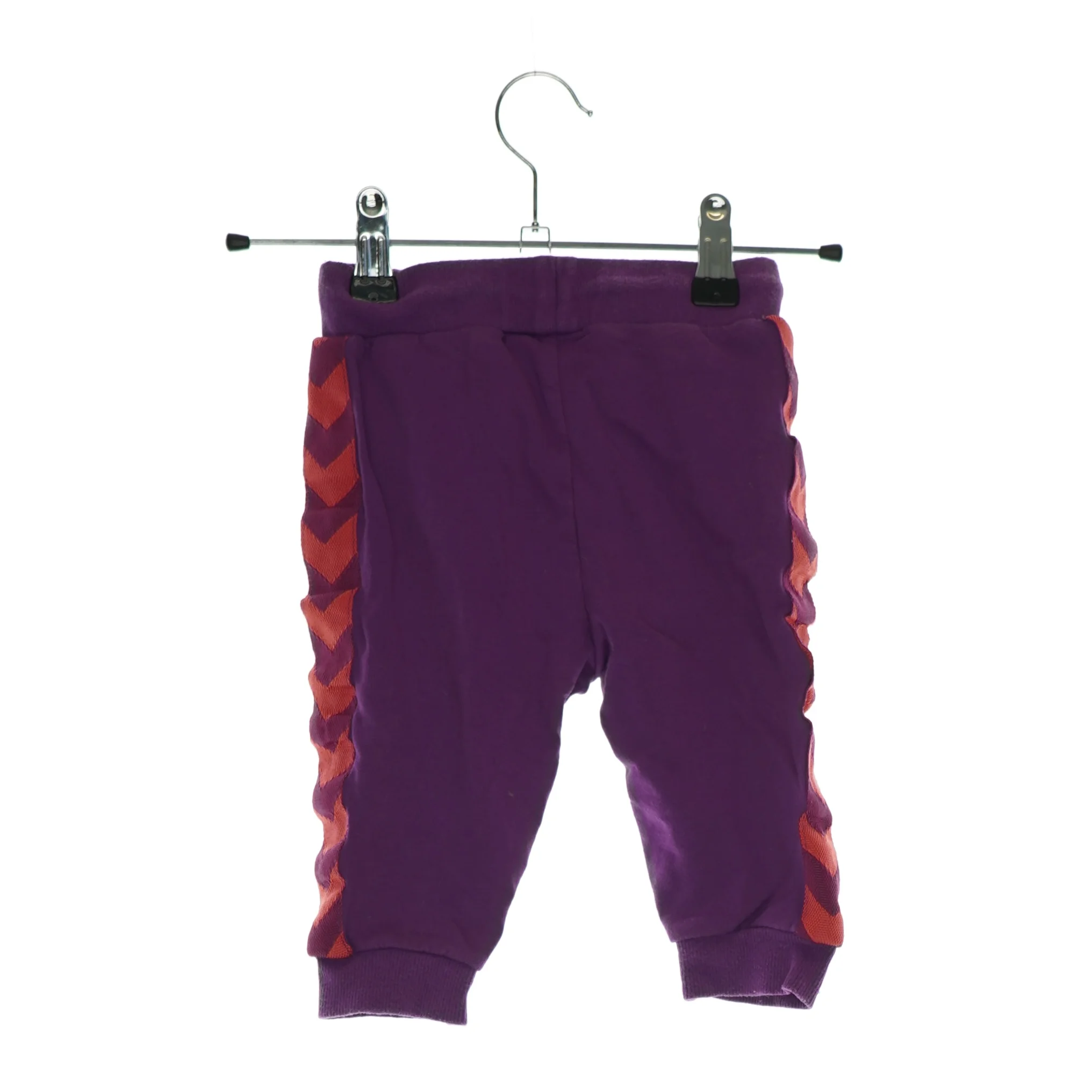 Bukser fra Hummel (str. 68)