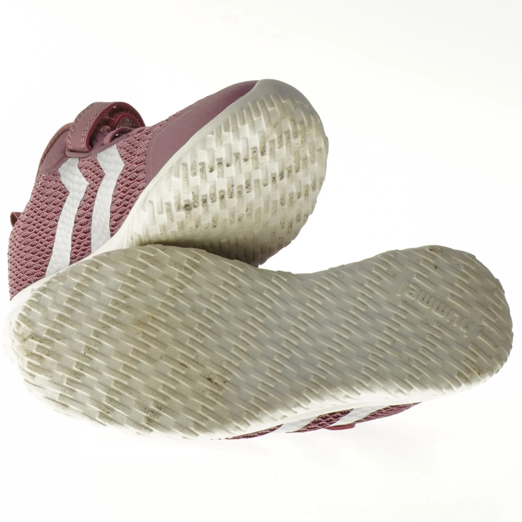 Hummel børnesko størrelse 33 fra Hummel (str. 33 )