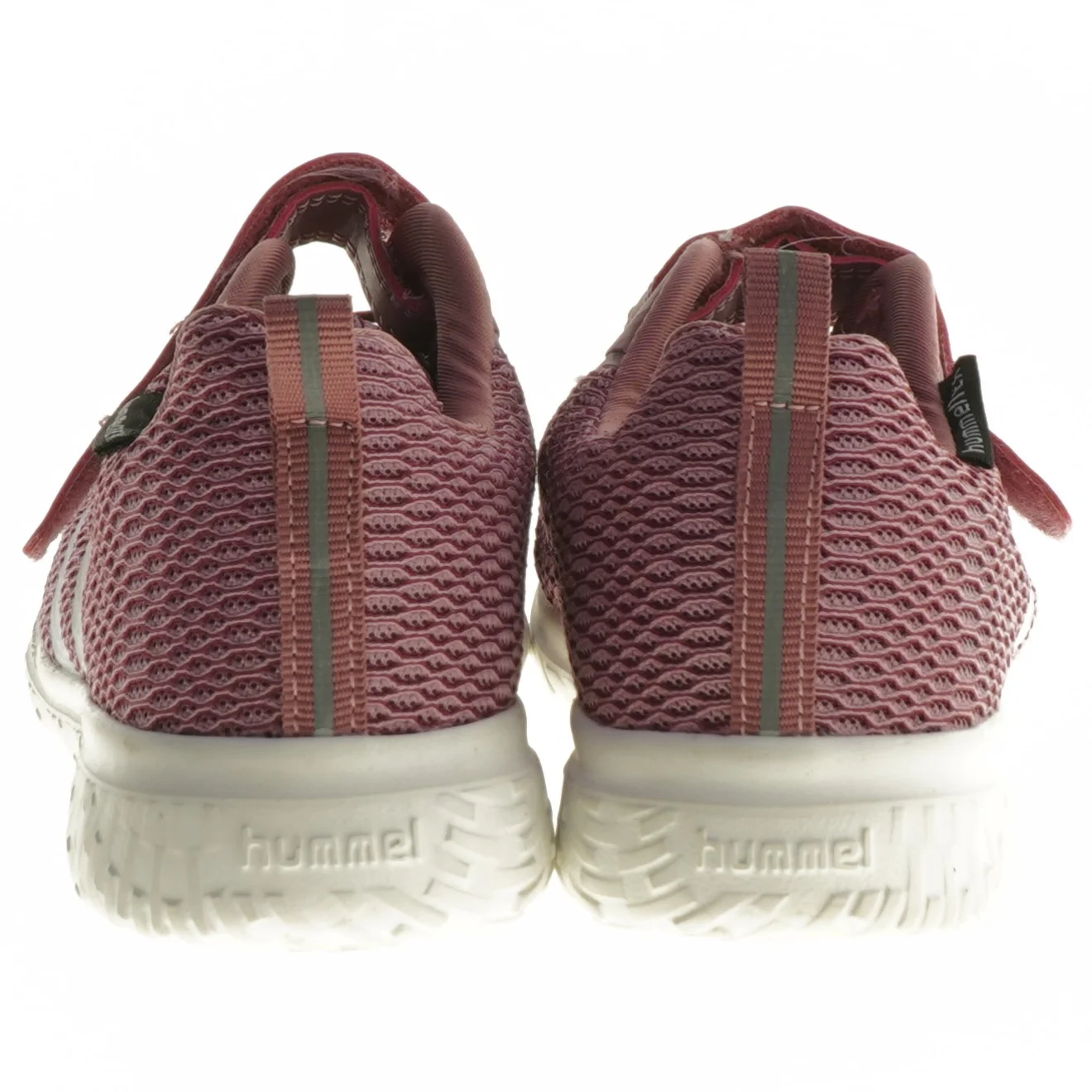 Hummel børnesko størrelse 33 fra Hummel (str. 33 )