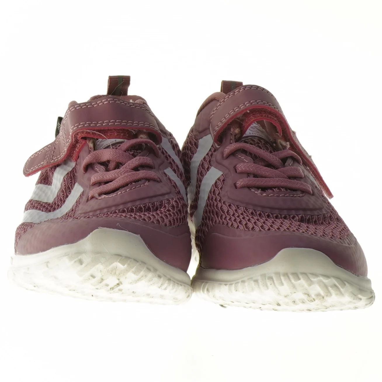 Hummel børnesko størrelse 33 fra Hummel (str. 33 )