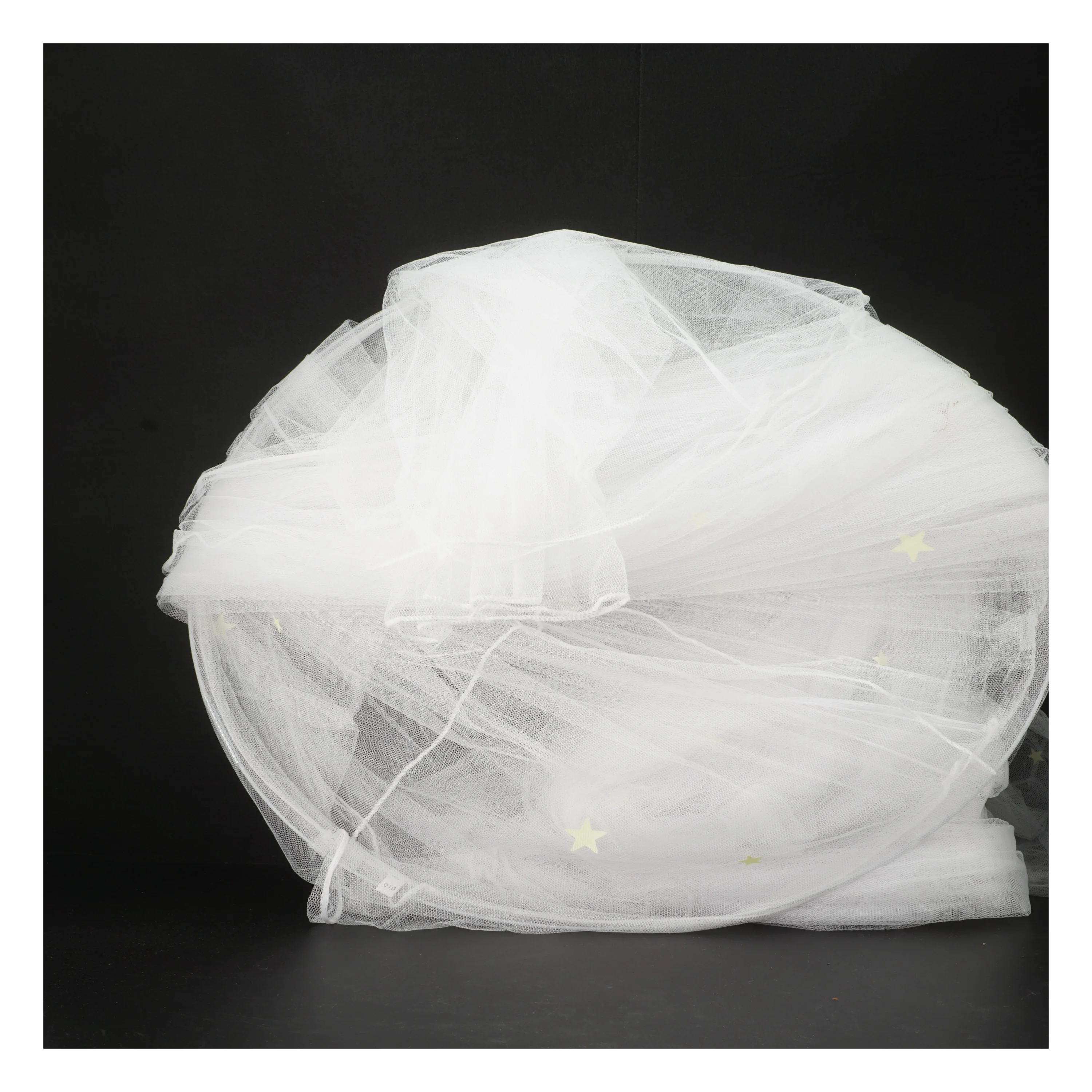 Rundt myggenet (str. Ø 60 cm)