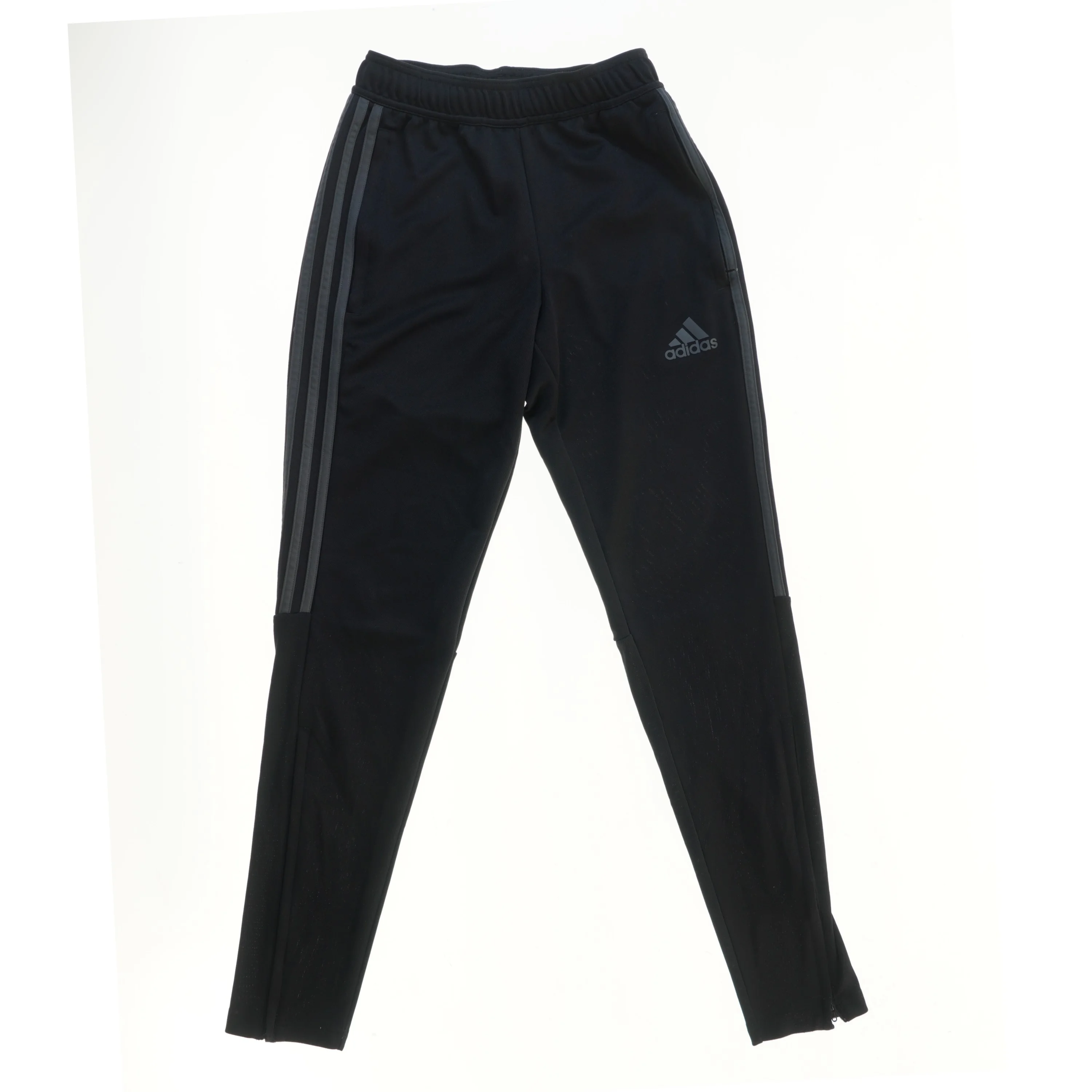 Træningsbukser fra Adidas (str. XS)