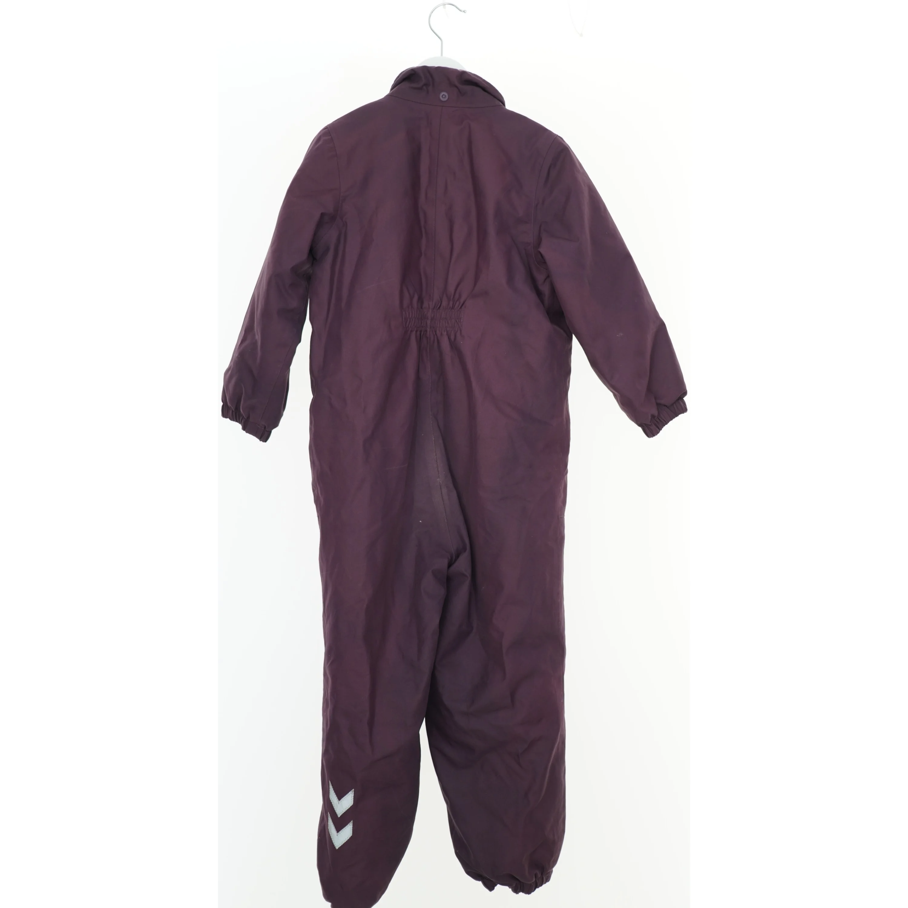 Flyverdragt fra Hummel (str. 116)