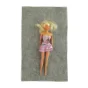 Barbiedukke fra Barbie