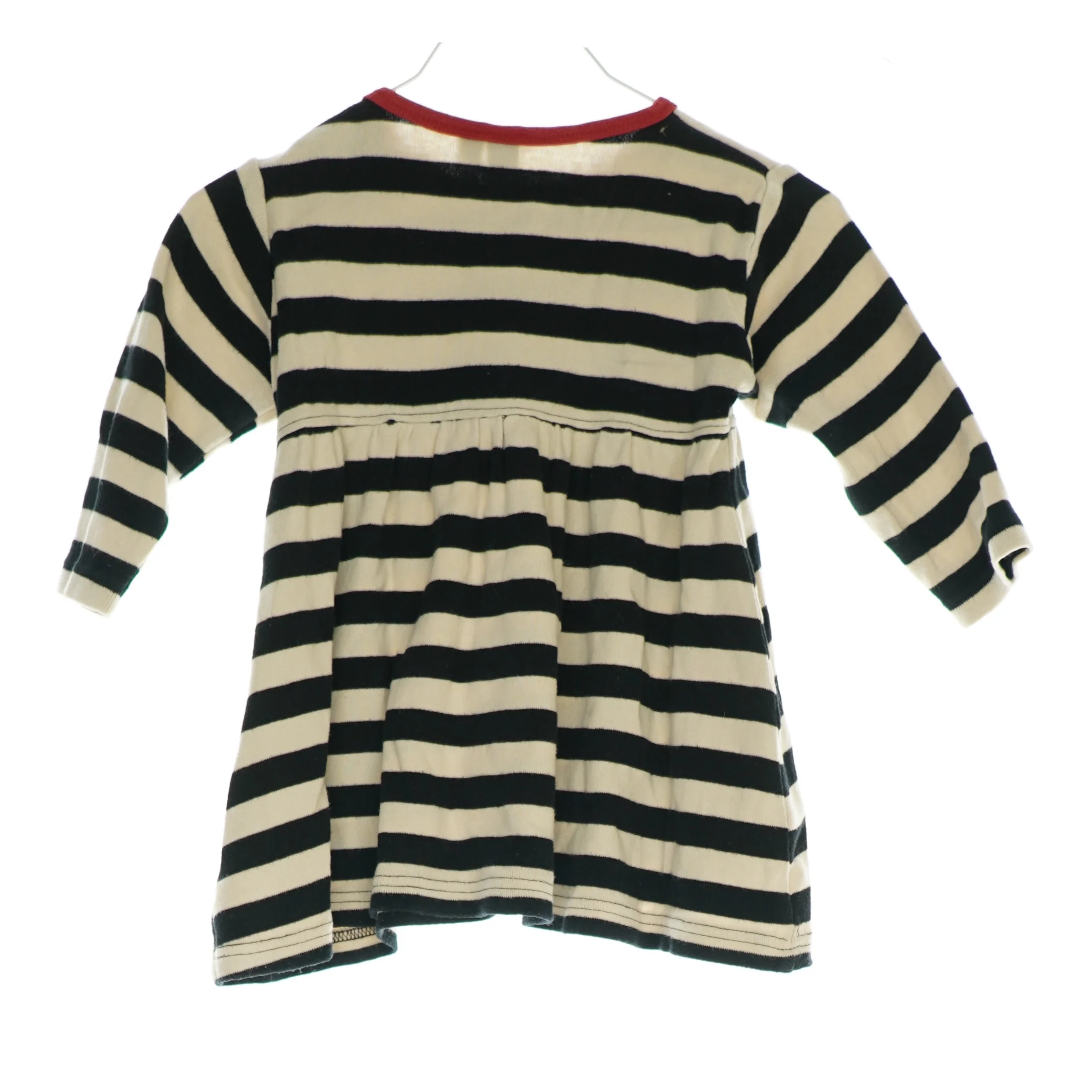 Kjole fra Me Too (str. 74)