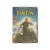 Les Adventures de Tintin (DVD)