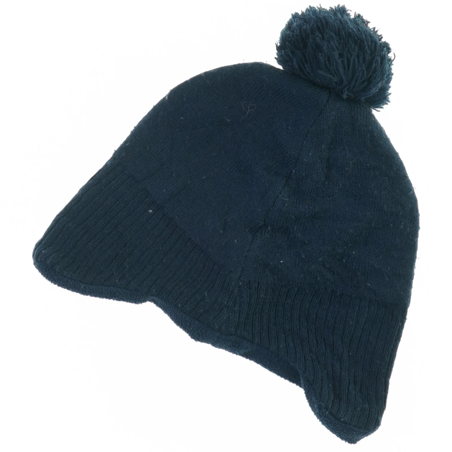 Hue fra Kappahl (str. 48)