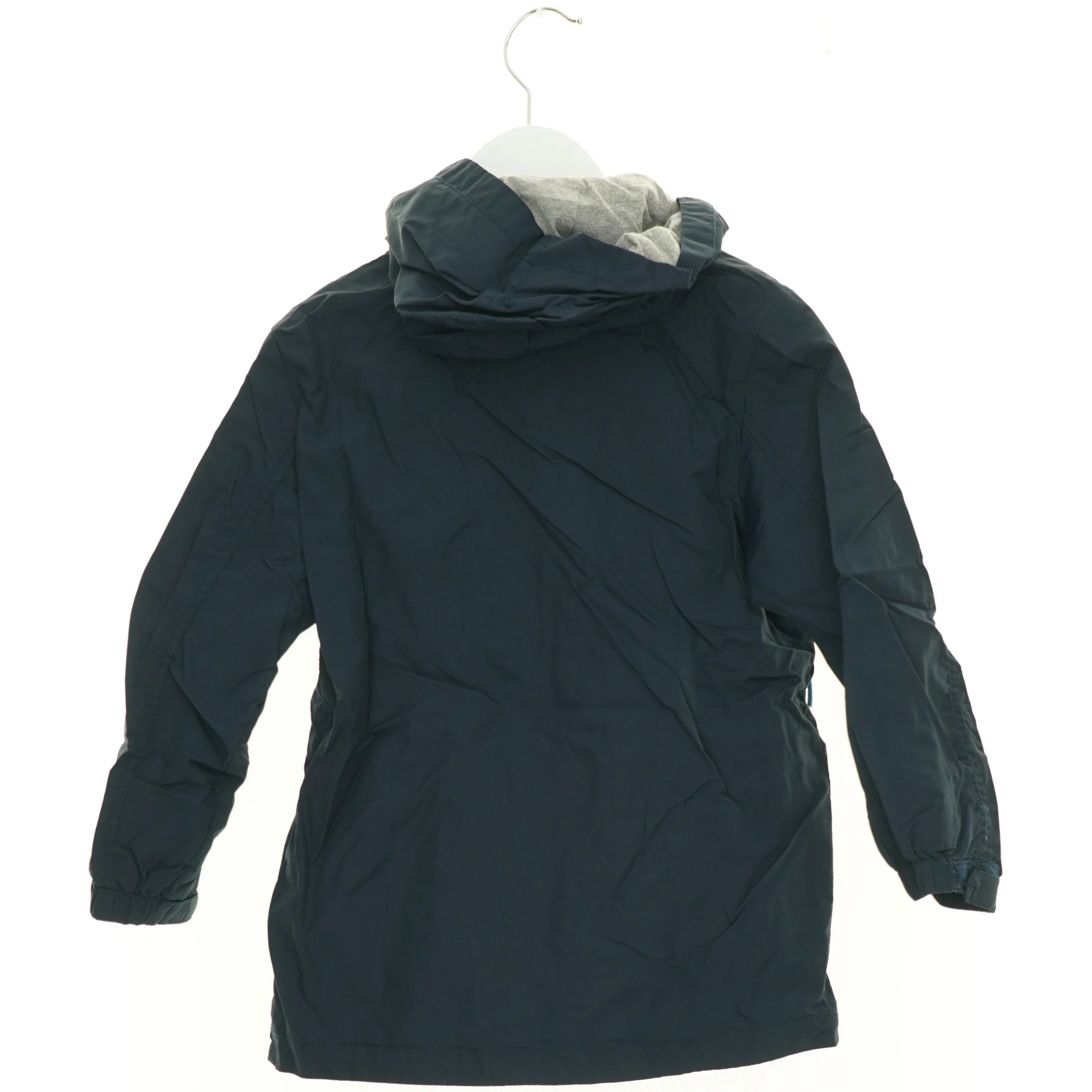 Vinterjakke fra H&M (str. 116 cm)