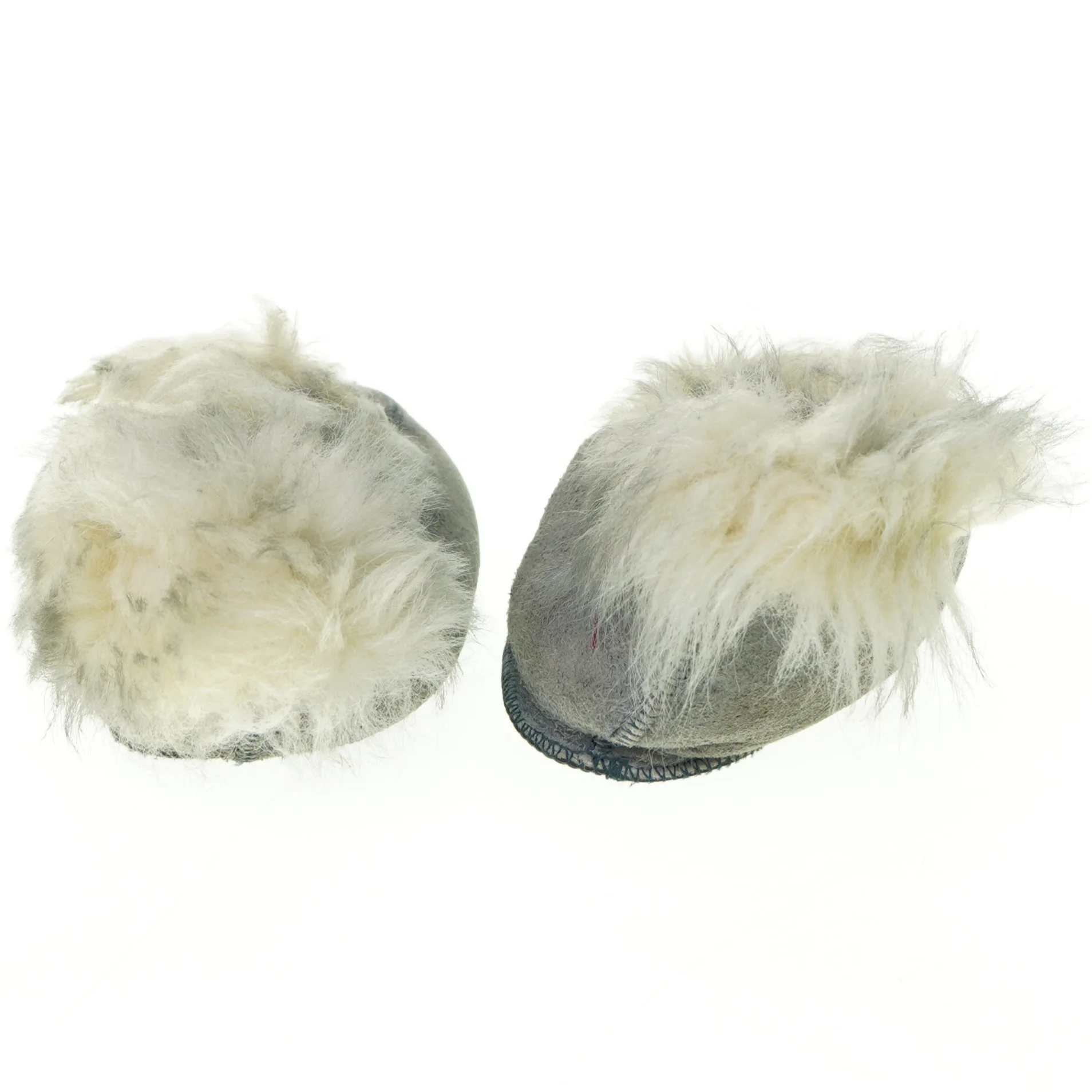 Hjemmesko (str. 16 cm)