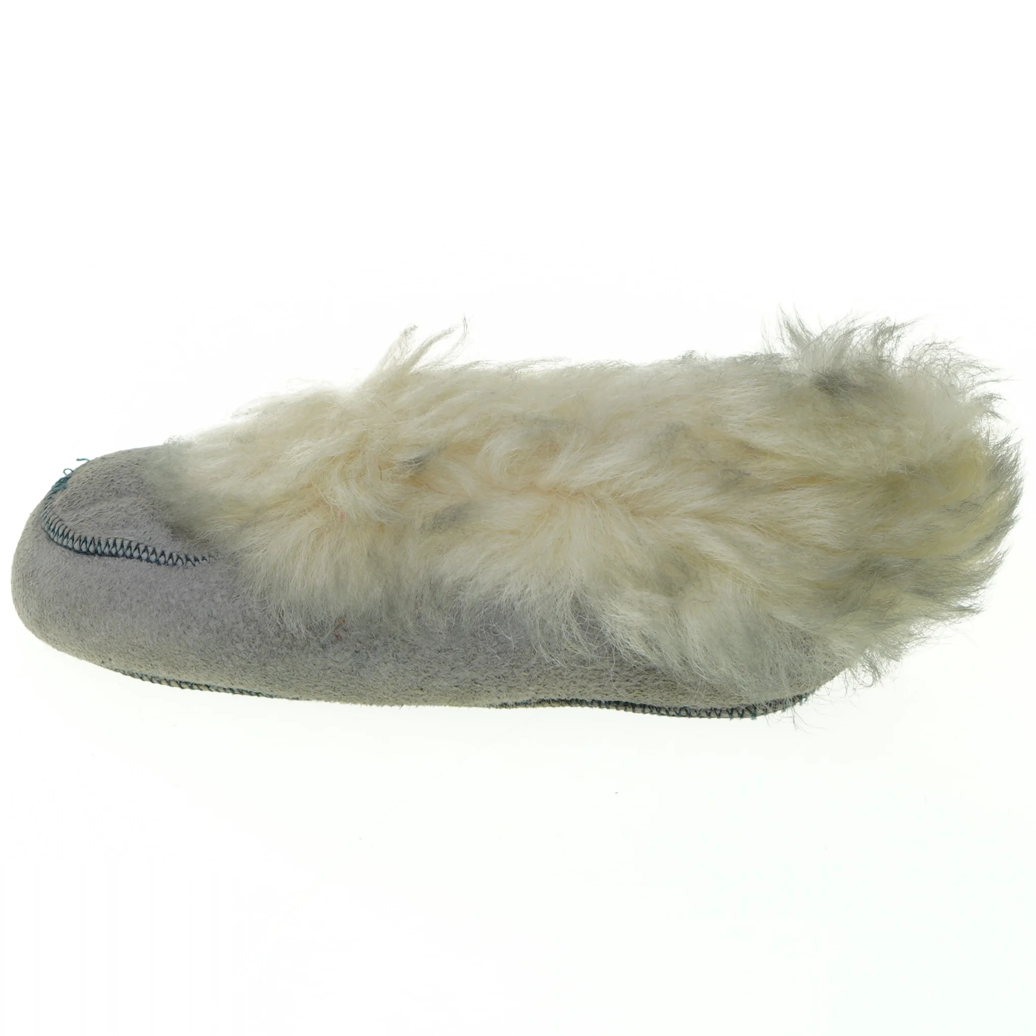 Hjemmesko (str. 16 cm)