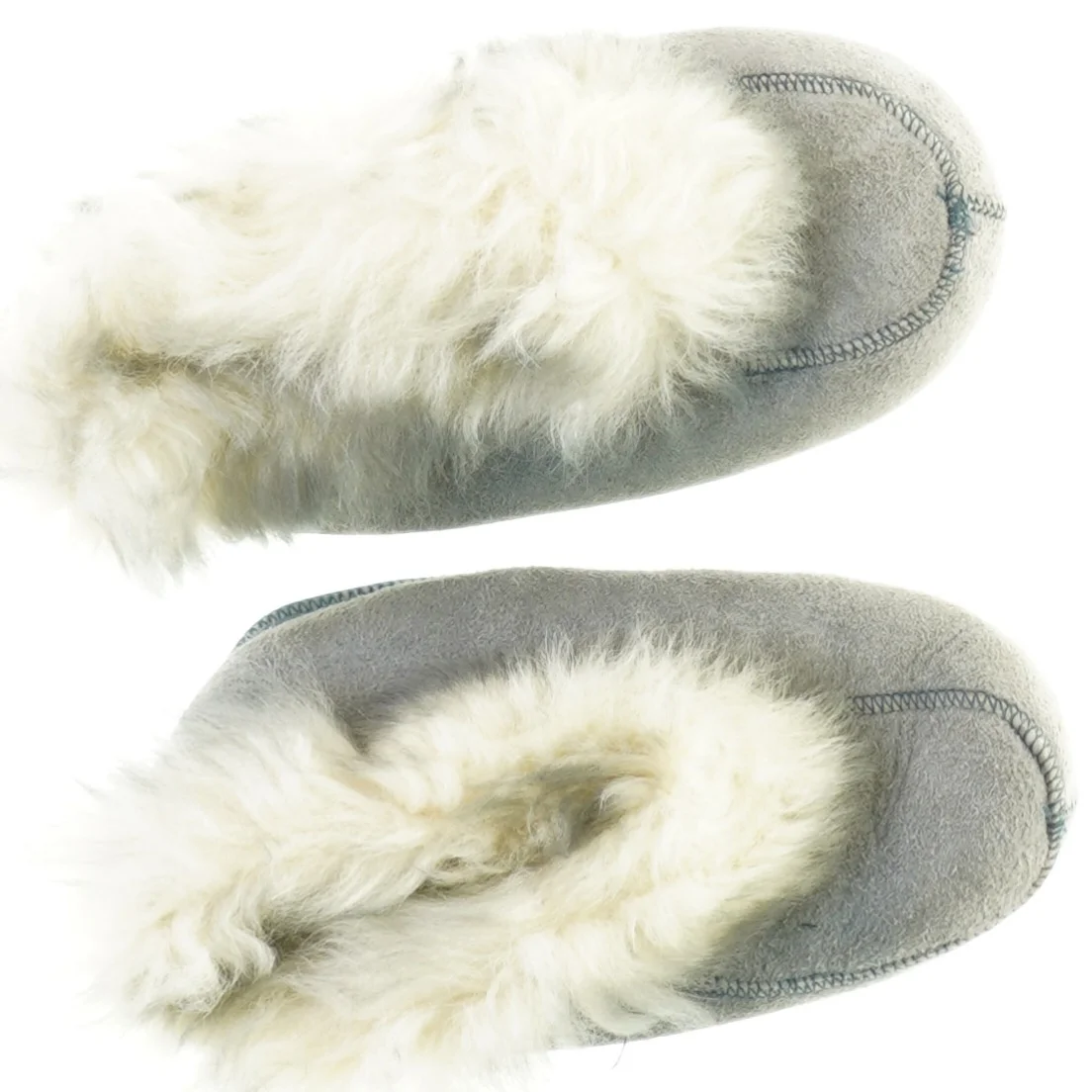 Hjemmesko (str. 16 cm)