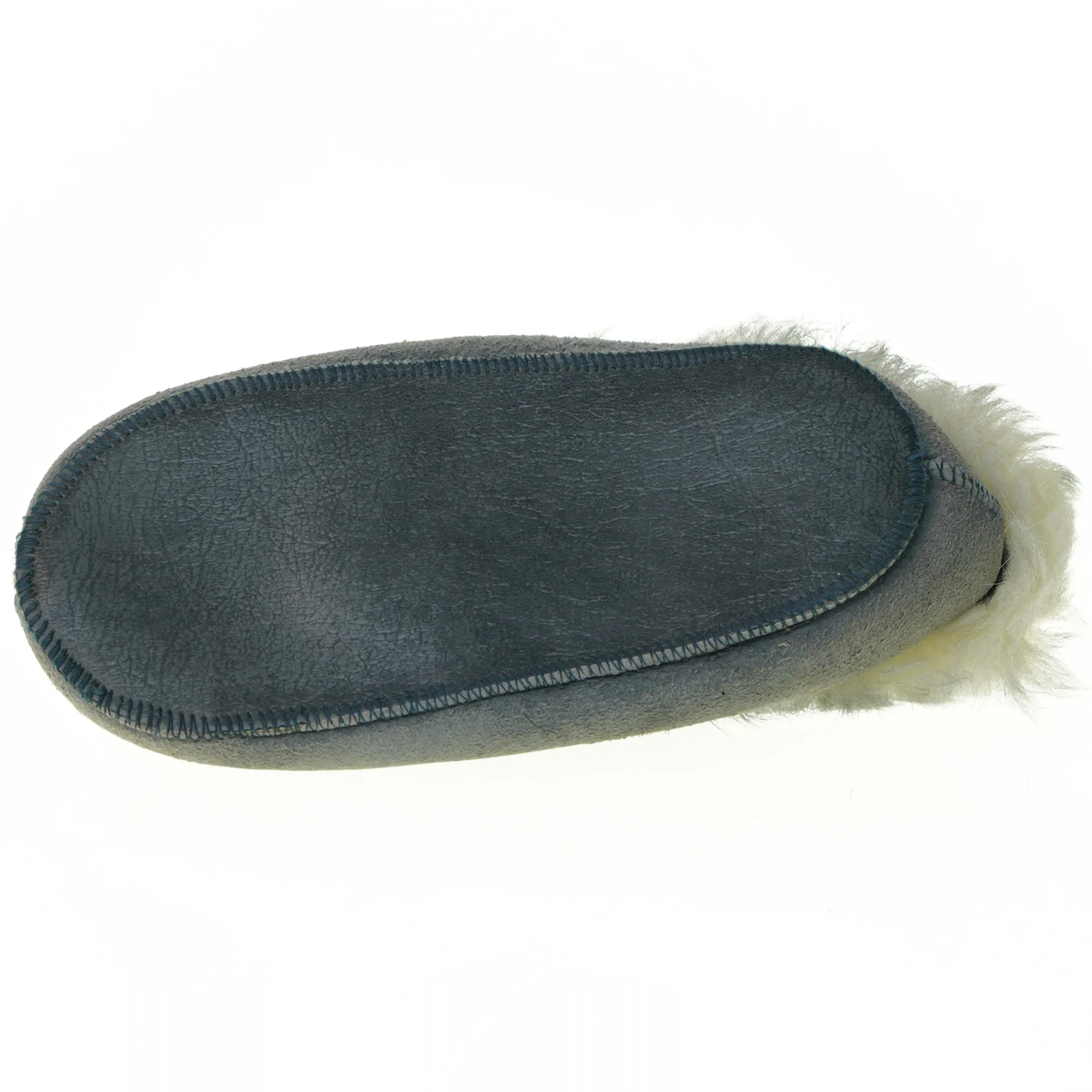 Hjemmesko (str. 16 cm)