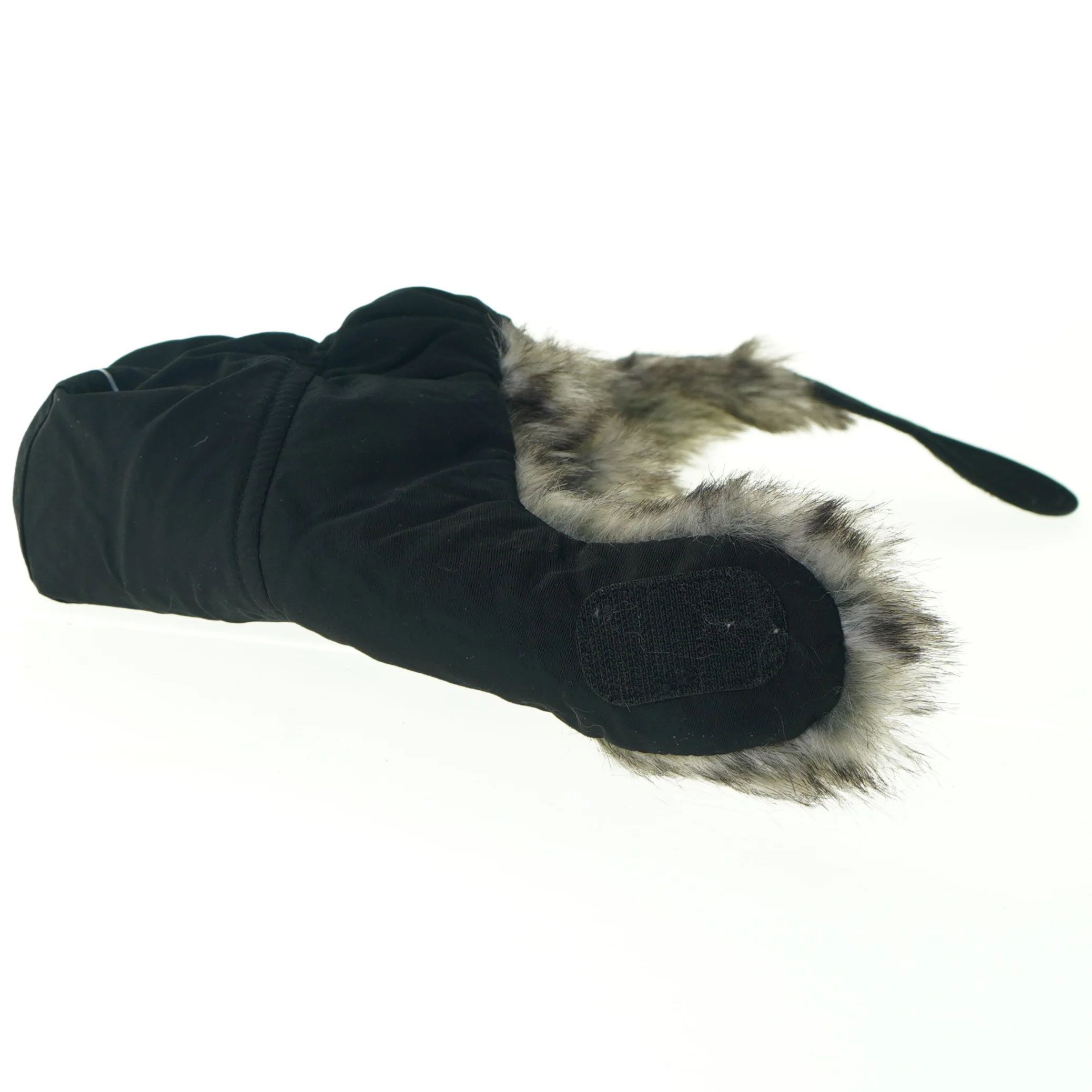 Hue fra Kappahl (str. 48)