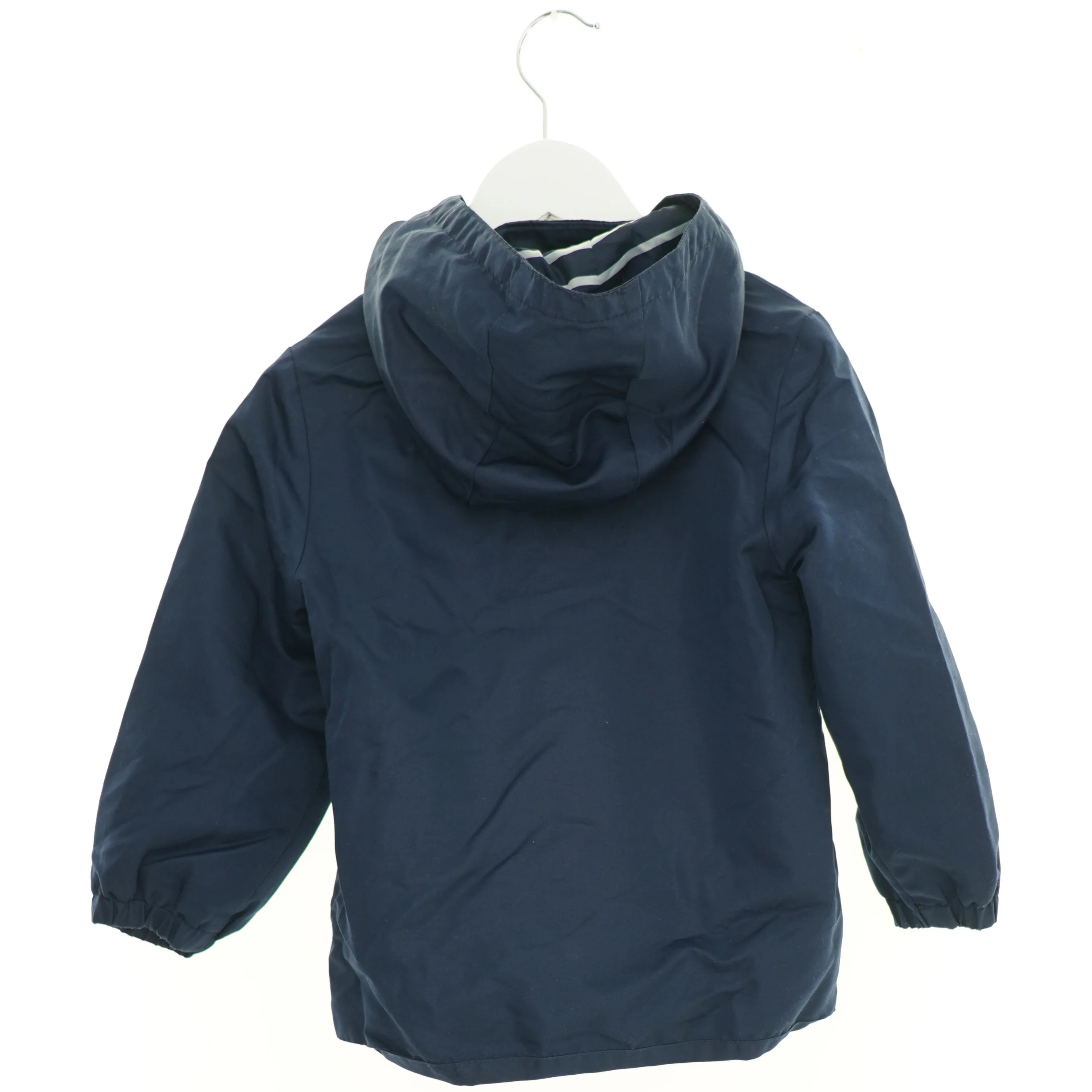 Sommerjakke fra H&M (str. 104 cm)