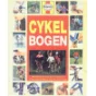 Cykelbogen af F. Milson (Bog)