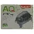 Aquarium luft pumpe fra Aquawing (str. 11x8,5 cm)