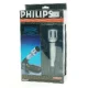 Philips Uni-directional Dynamic Microphone fra Philips (str. 22 cm)