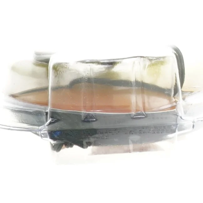 imego IAU-401A øretelefoner fra Imego (str. 16x12 cm)