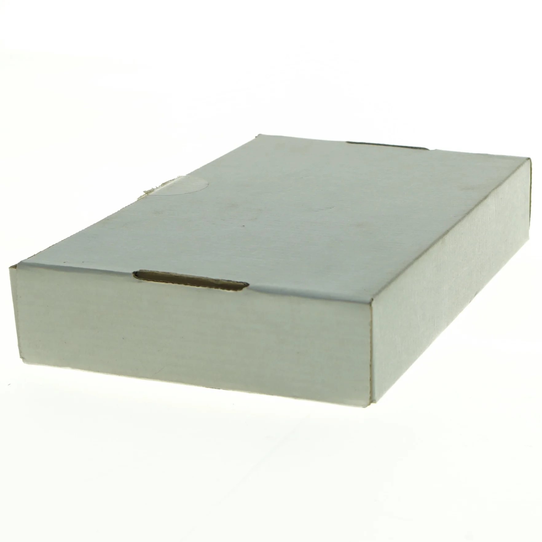 Transfer my pc - sæt fra Orlogix (str. Kasse 25 x 15,5 x 4 cm)