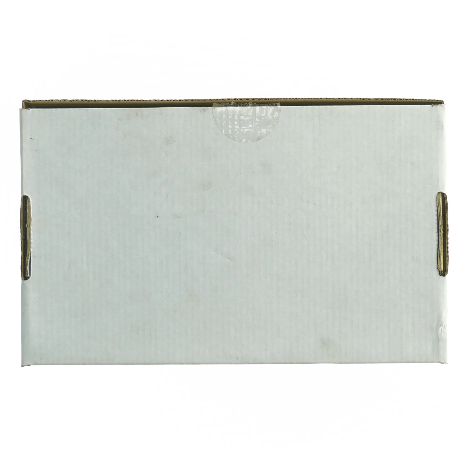 Transfer my pc - sæt fra Orlogix (str. Kasse 25 x 15,5 x 4 cm)