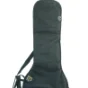 Sort guitar taske fra Fender (str. 45 x 125 cm)