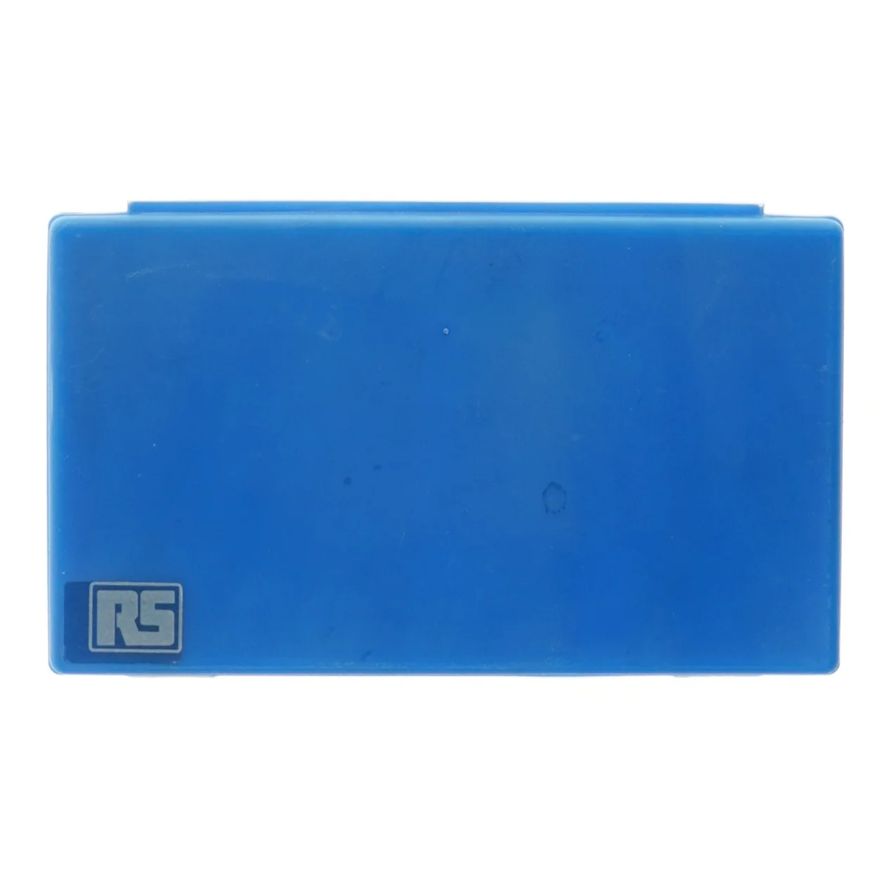 Crimper værktøjssæt fra RS (str. 3,5x21,5x12,5 cm)