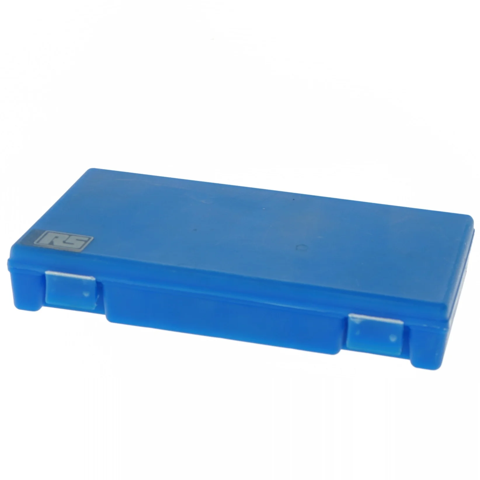 Crimper værktøjssæt fra RS (str. 3,5x21,5x12,5 cm)